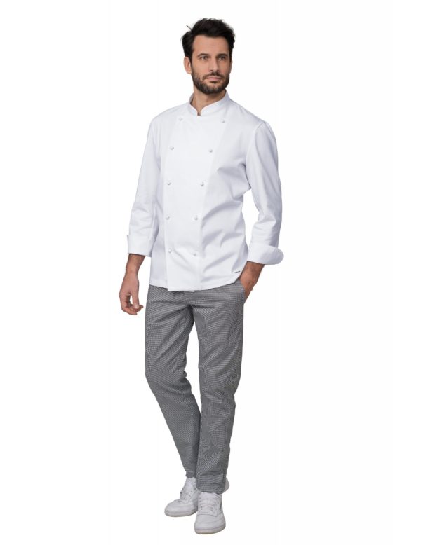 Artur - Image 3