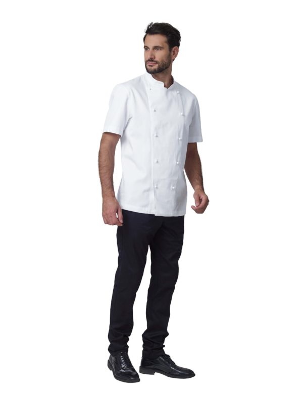 Antonio - Image 2