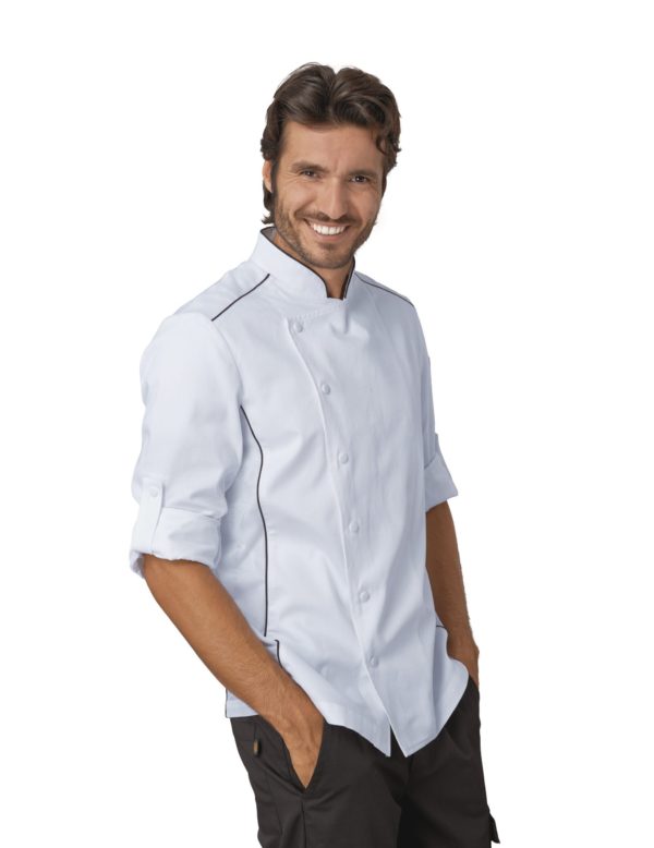 Alex - Image 3