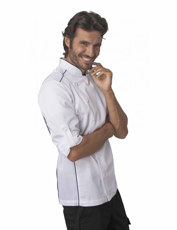 Alex - Image 6