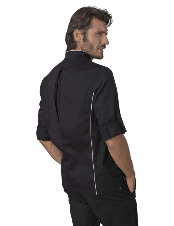 Alex - Image 4