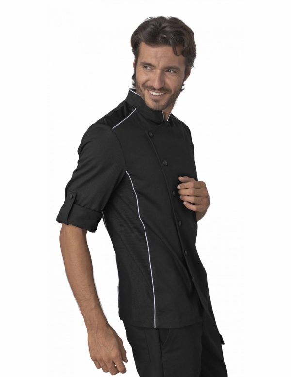 Alex - Image 5