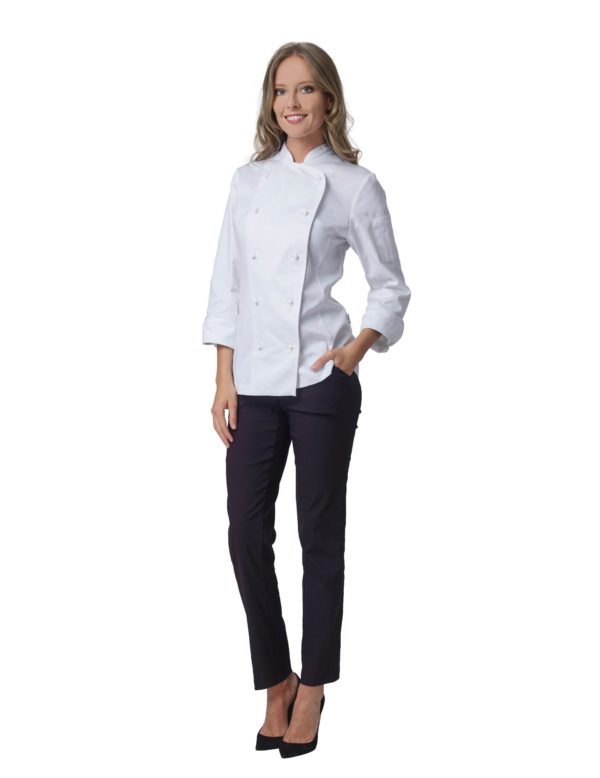 Amabel - Image 3