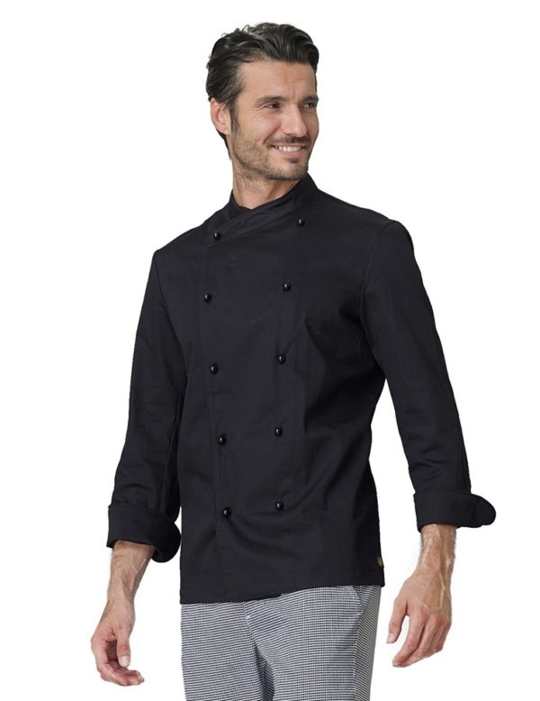 Giacomo - Image 3