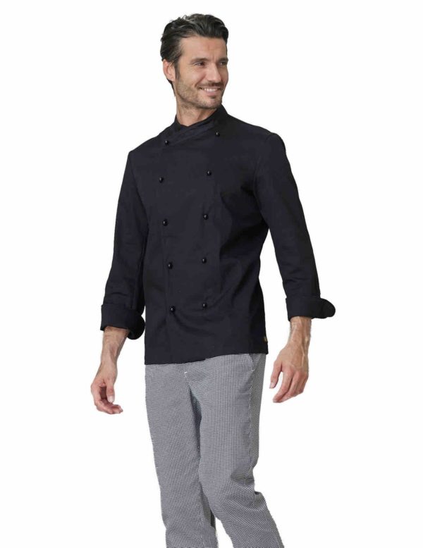 Giacomo - Image 2