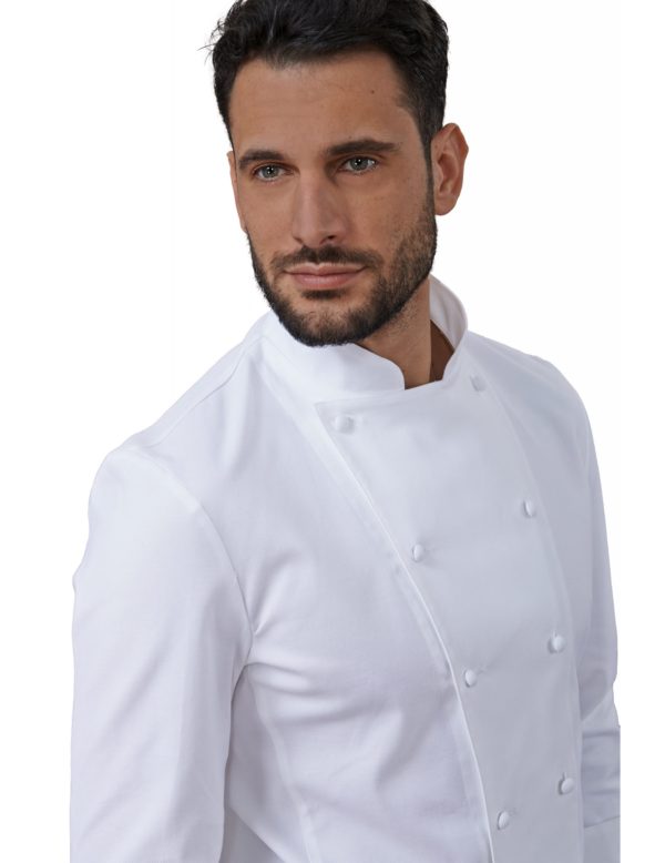 Cesare - Image 3