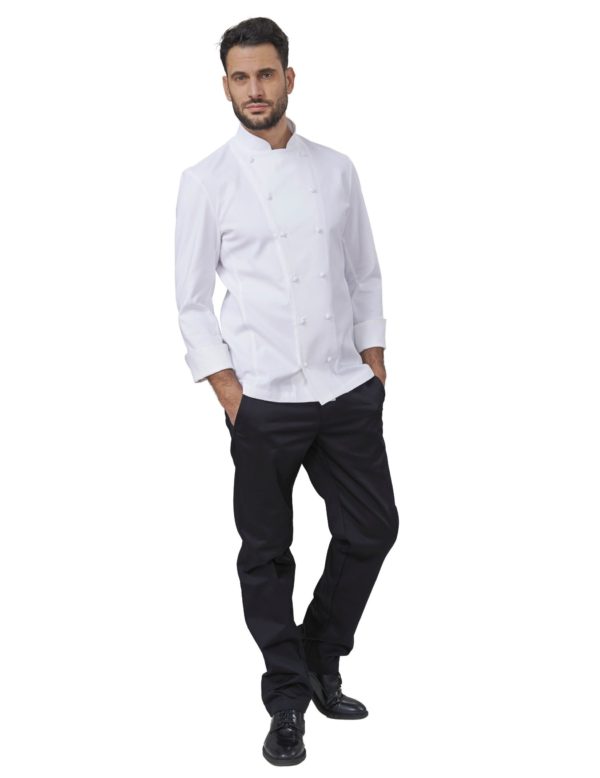 Cesare - Image 2