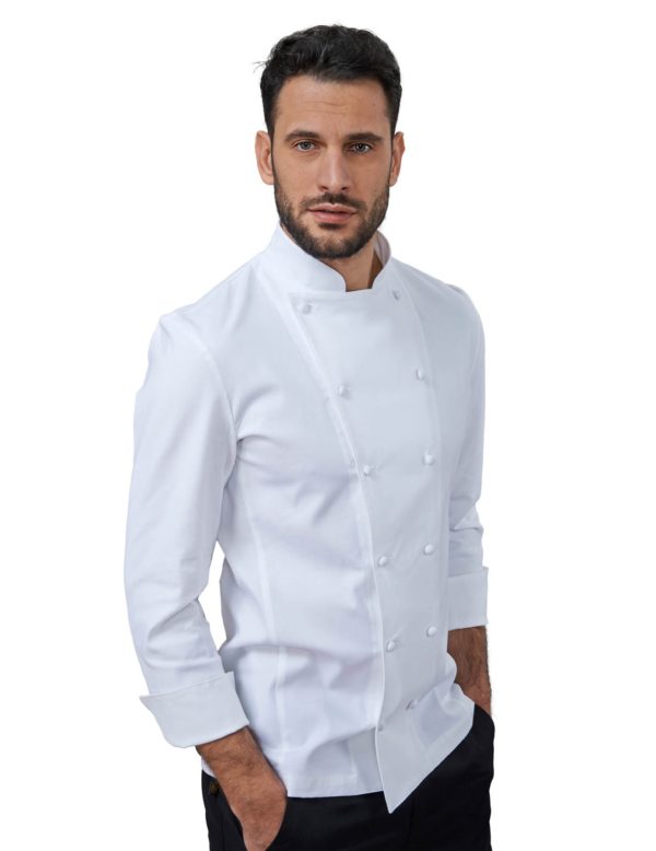 Cesare