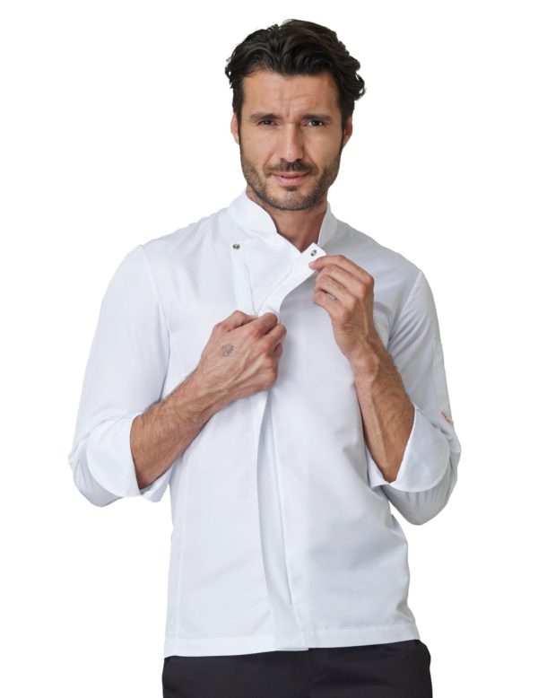 Sebastian - Image 6