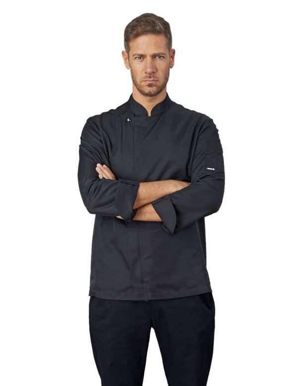 Sebastian - Image 4