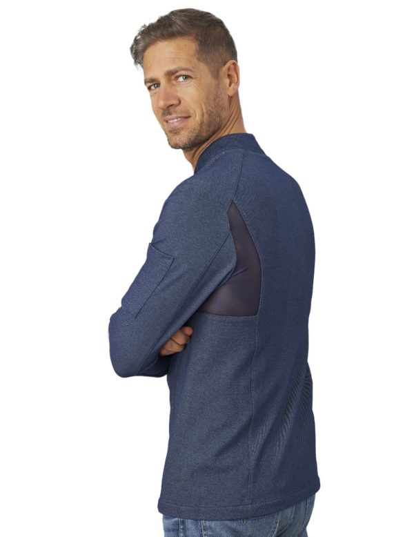 Patrick - Image 2