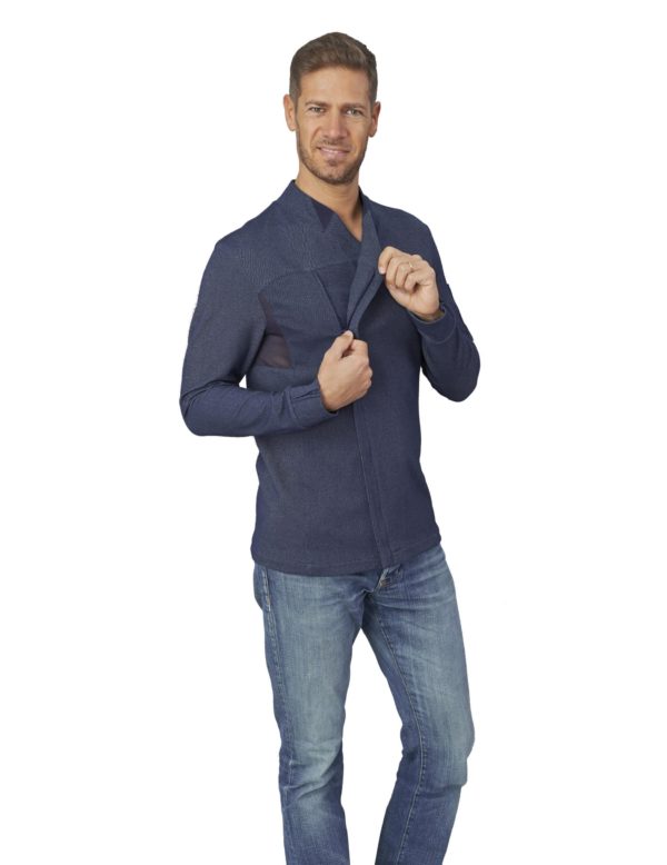 Patrick - Image 3