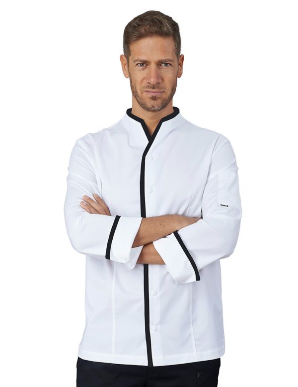 Victor - Image 3