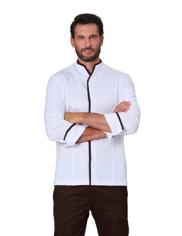 Victor - Image 5