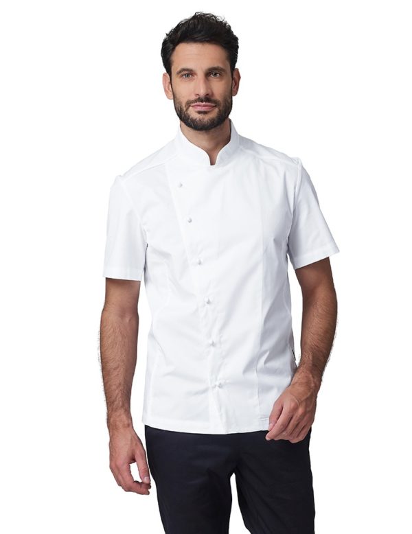Nick - Image 5