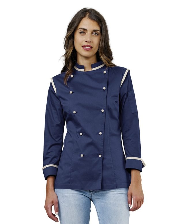 Dalila - Image 7