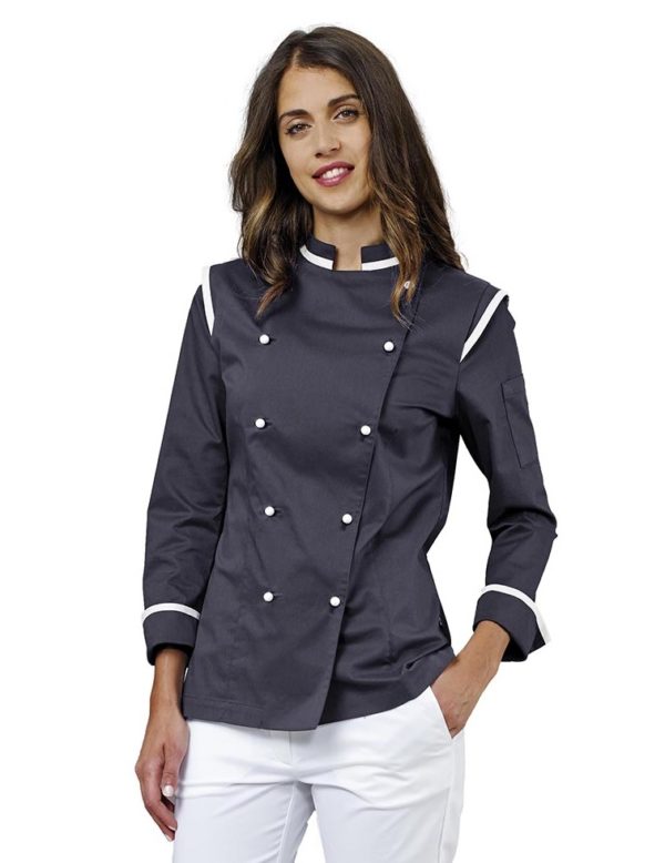Dalila - Image 6