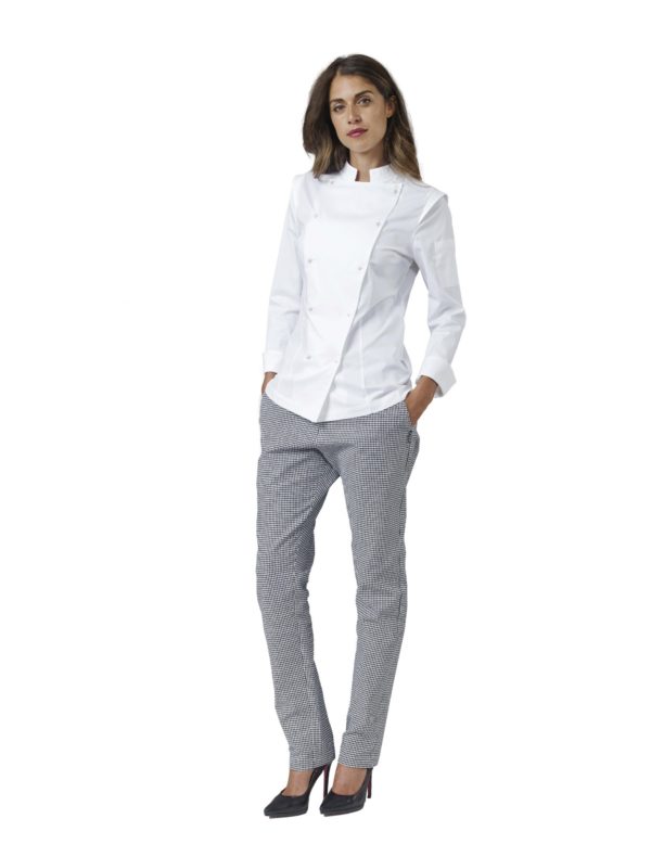 Dalila - Image 3