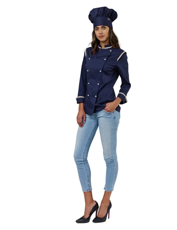 Dalila - Image 4