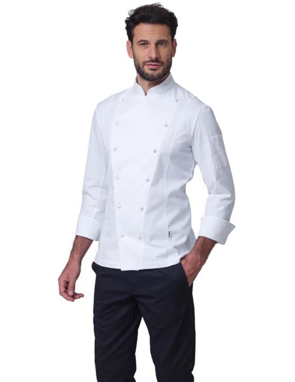 Achille - Image 6