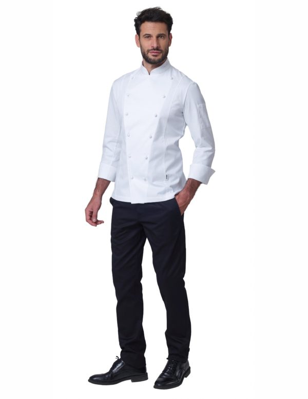 Achille - Image 4