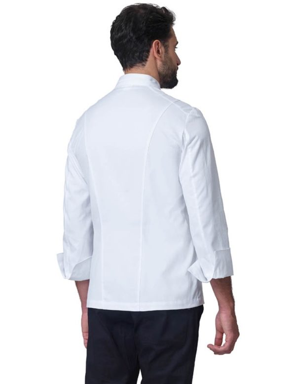Achille - Image 7