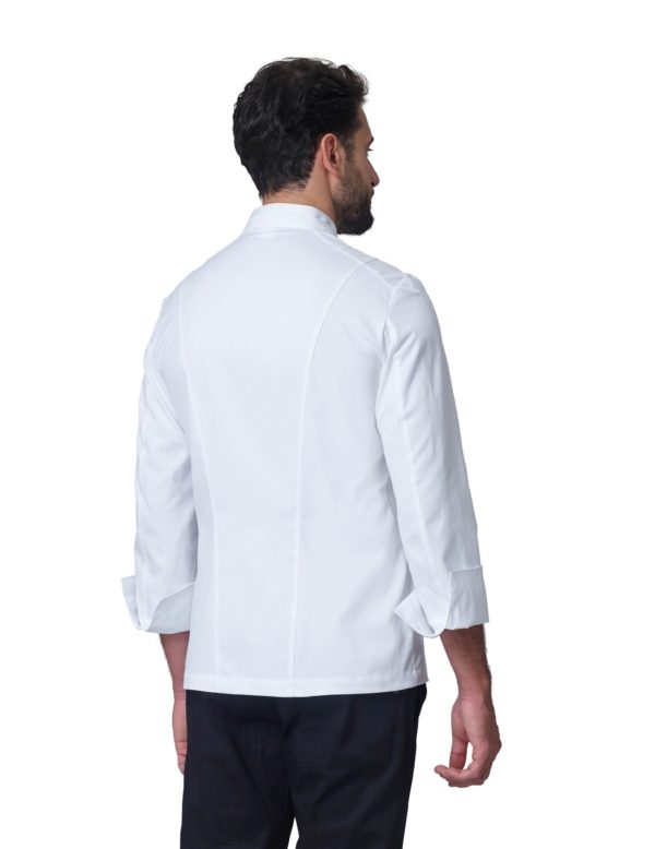 Achille - Image 5