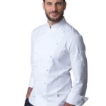 Achille