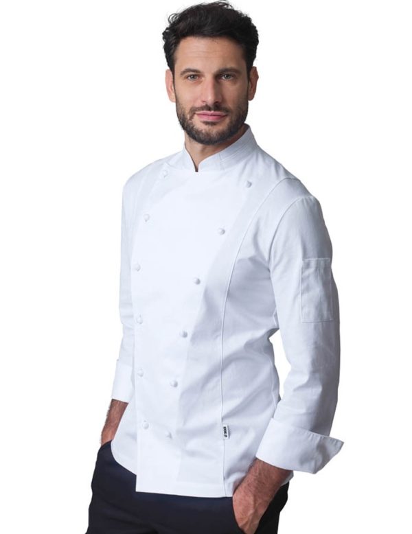 Achille
