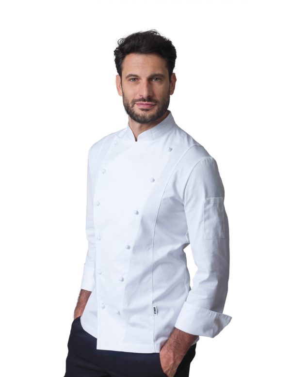 Achille - Image 2