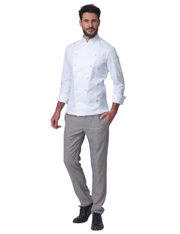 Achille - Image 3