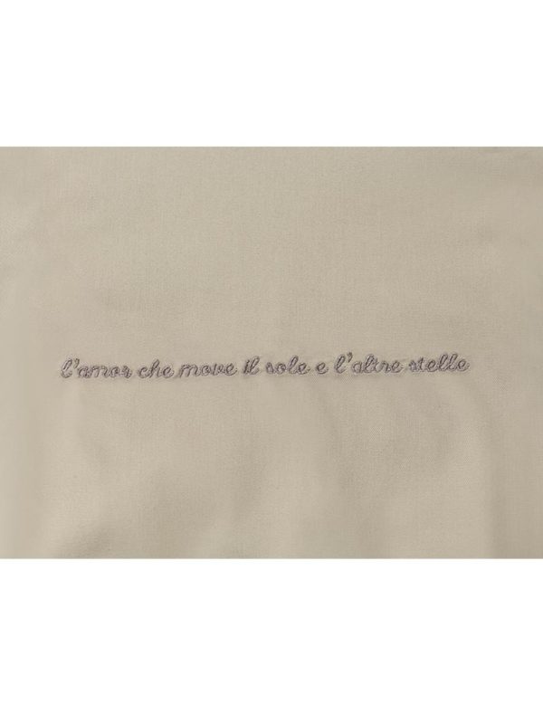 Dante - Image 8