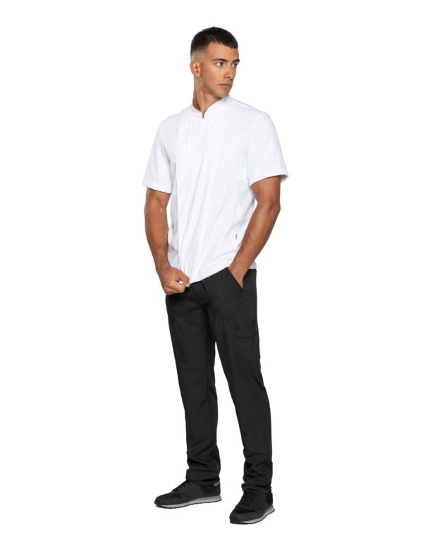 Wallace - Image 5