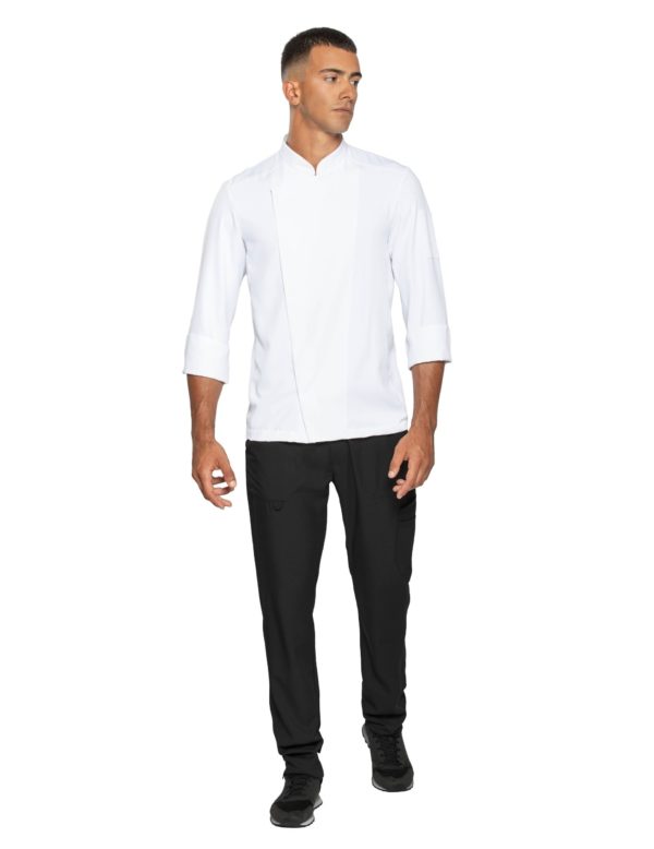 Dexter - Image 5
