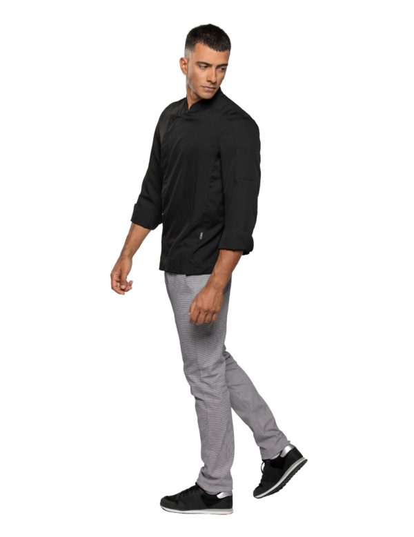 Dexter - Image 4