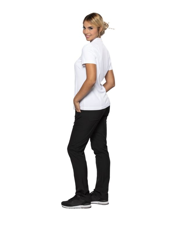Myranda - Image 3
