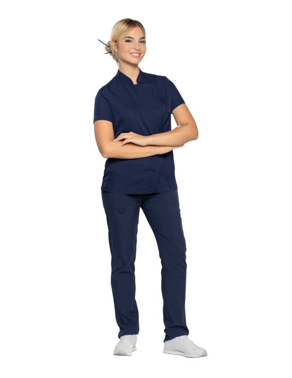 Myranda - Image 4