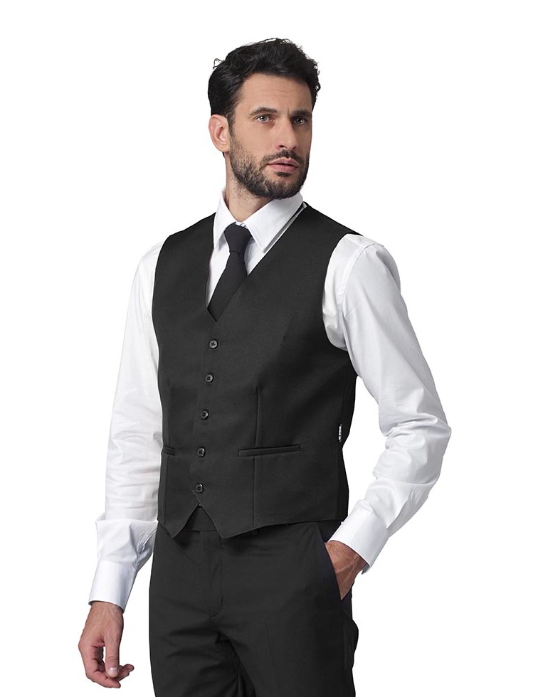 Stefano