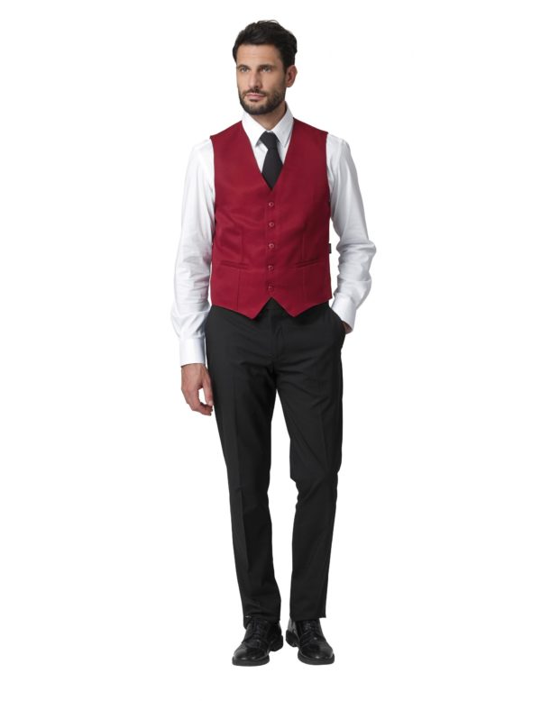Stefano - Image 2