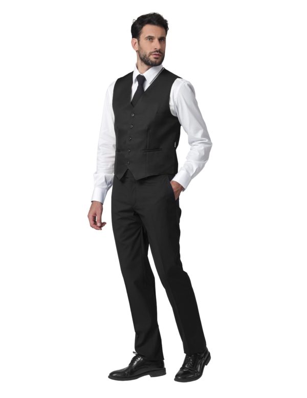 Stefano - Image 3