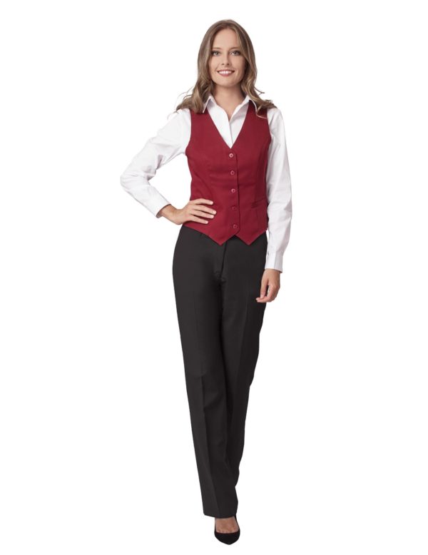 Mirella - Image 2