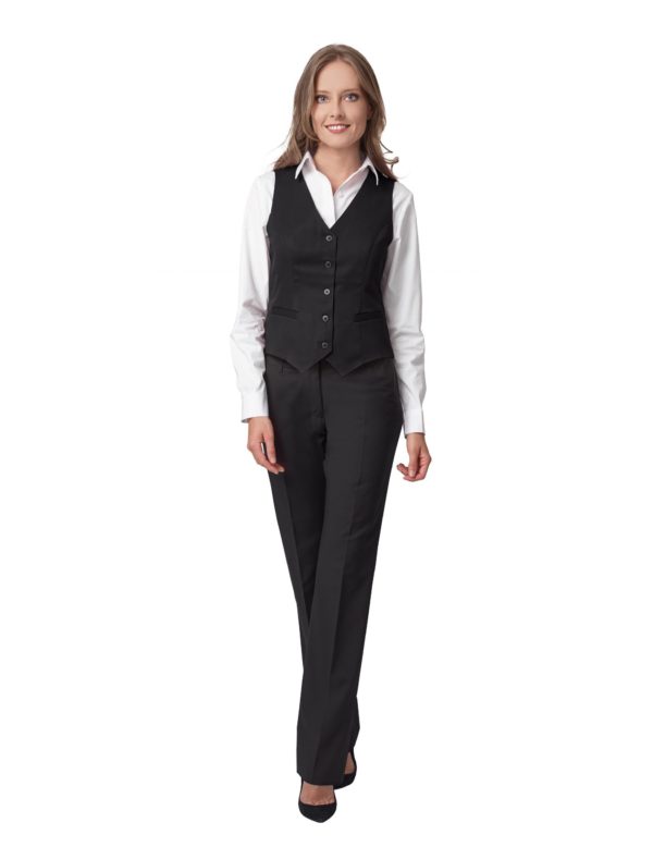 Mirella - Image 3