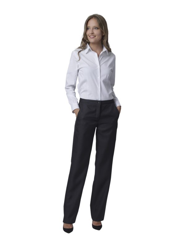 Susanne - Image 2
