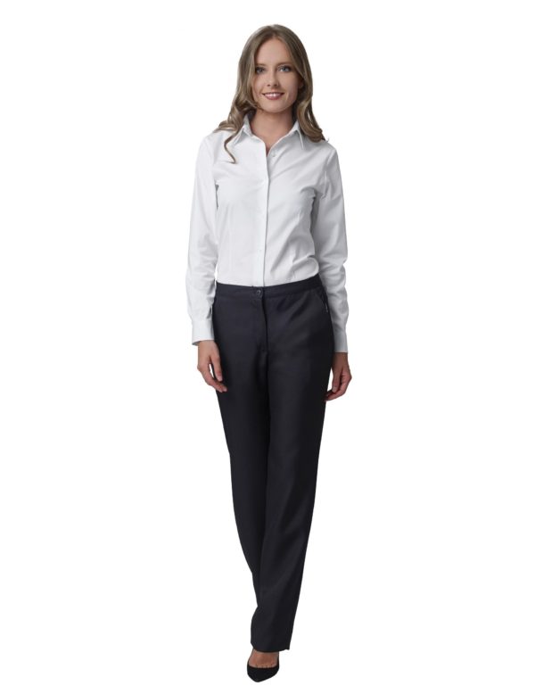 Susanne - Image 3