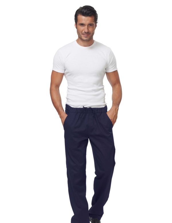 Josh - Image 2