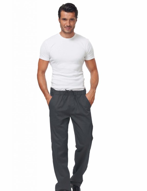 Josh - Image 5