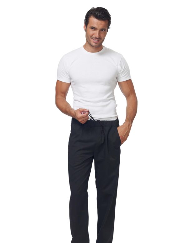 Josh - Image 3