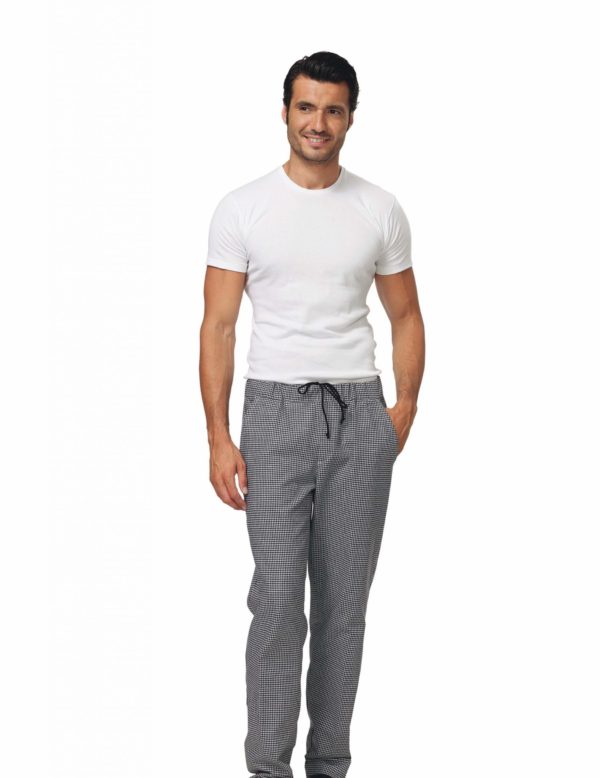 Josh - Image 6