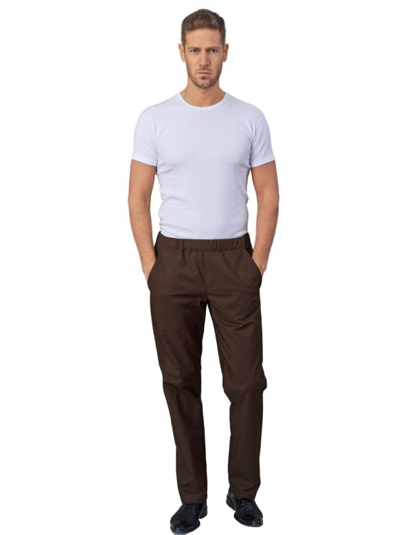 Josh - Image 4