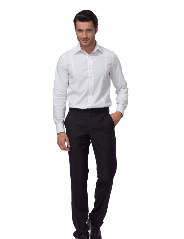 Barry - Image 4